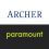 archer-paramount-logo-small