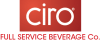 ciro-logo-small