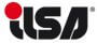 ilsa-small-logo