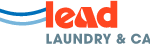 lead-logo-small-1