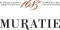 muratie-logo-small