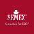 semex-logo-small