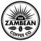 zambean-logo-1