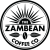 zambean-logo-small